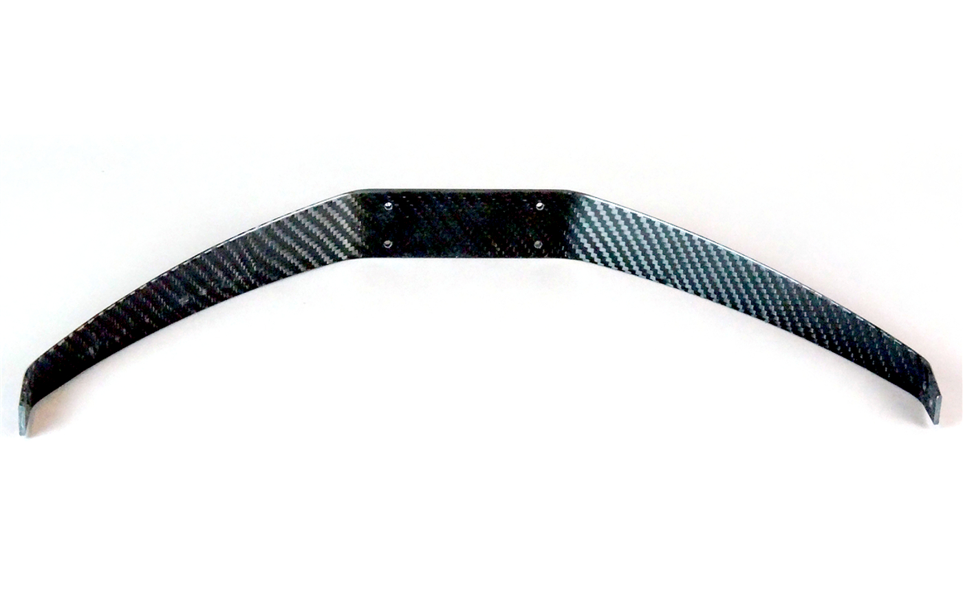 Carbon Fiber Landing Gear Flex Innovations