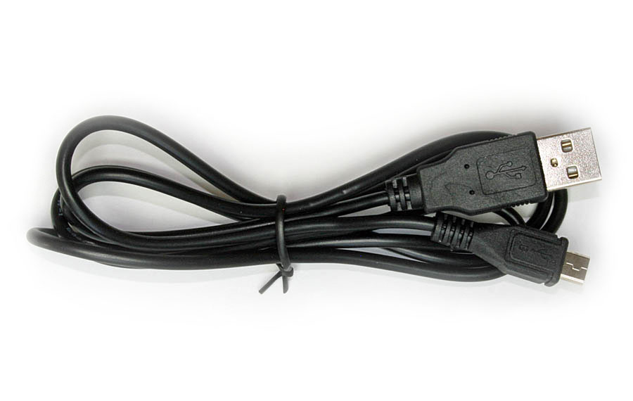 aura... F ciones adecuadas micro-USB cable roadster USB Sigma Sport cable cargador # 18553