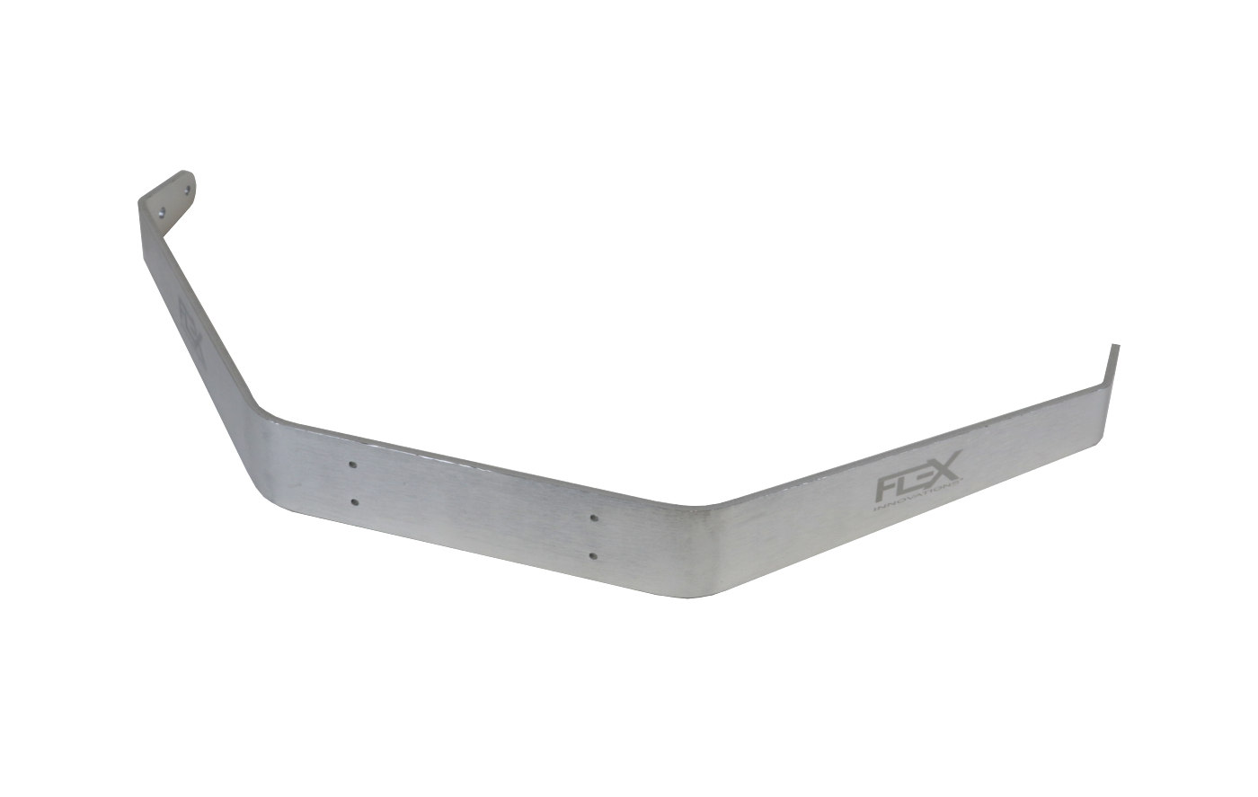 RV8 60E G1/G2 ALUMINUM LANDING GEAR Flex Innovations