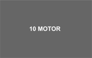 10 Motor