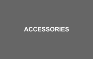 Aircraft Accessories