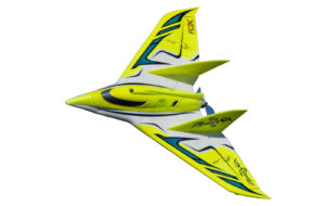 IRC ピラニアPRO PIRAÑA SUPER PNP – Flex Innovations