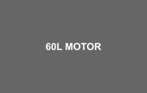 60L Motor