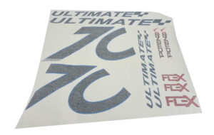 ULTIMATE 70CC – Flex Innovations