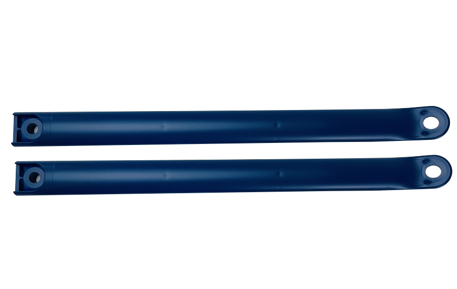 TWIN OTTER 80E STRUT SET Flex Innovations