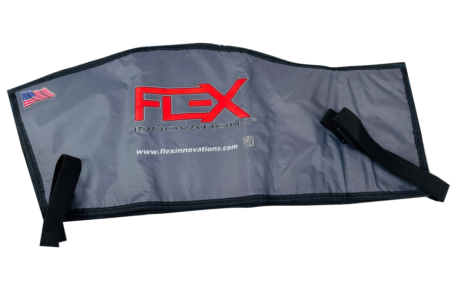 ULTIMATE 70CC G1 – Flex Innovations