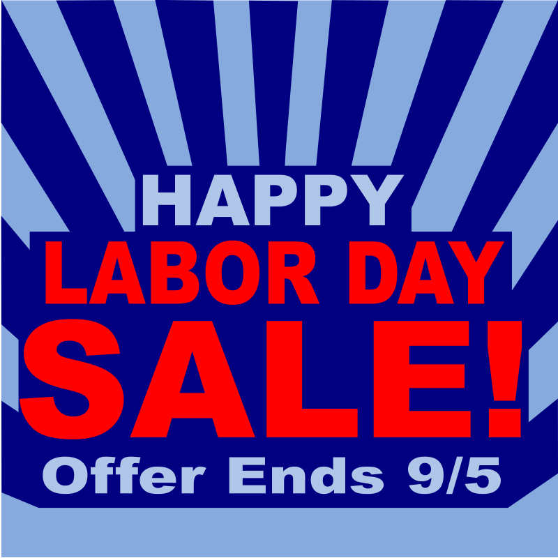 2S 600MAH 100C LIPO BATTERY (JST) Flex Innovations