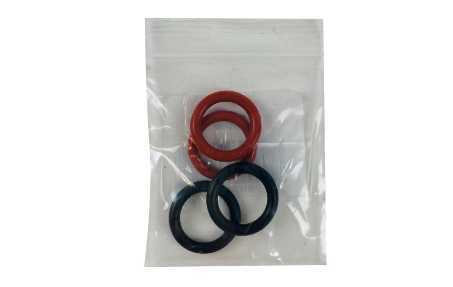FLEX FP SERIES PROPELLER BAND SET Flex Innovations