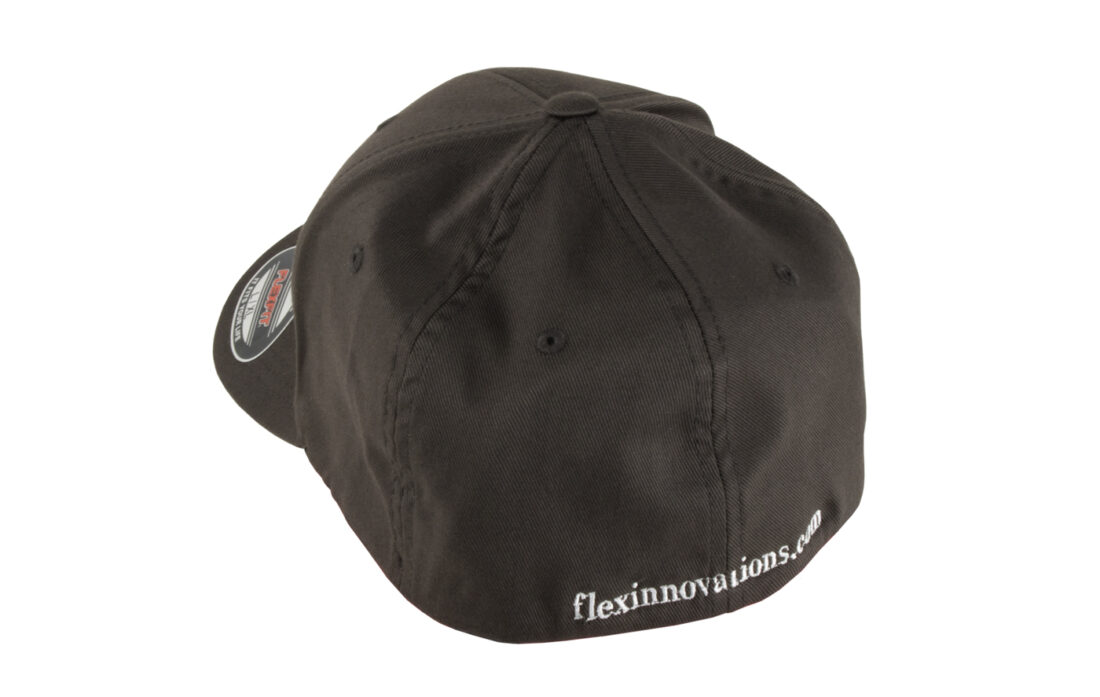 PREMIUM FLEX INNOVATIONS HAT – Flex Innovations