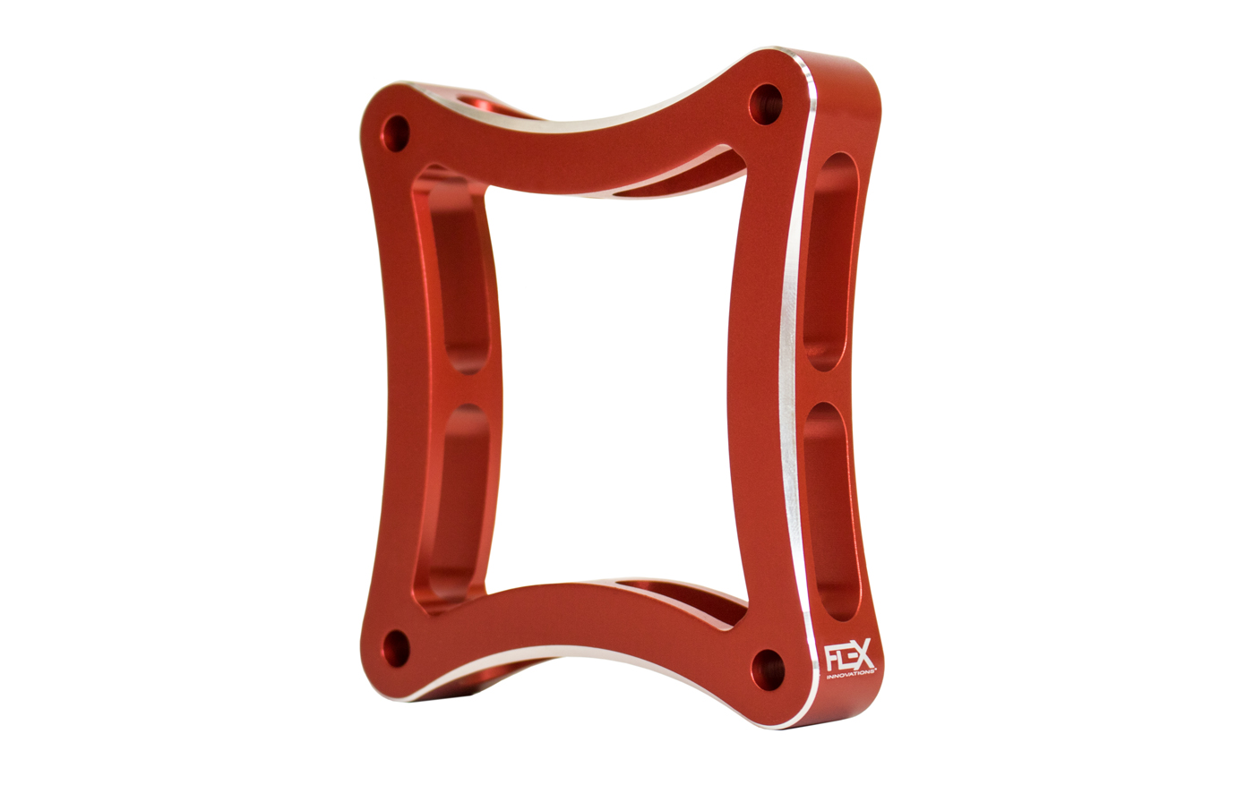 RV-8 70CC G1/G2 FLS – Flex Innovations